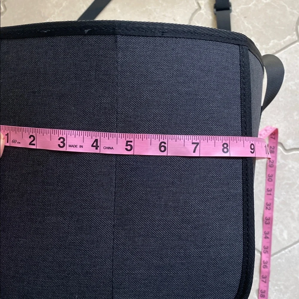 Two option pet carrier-SALE!